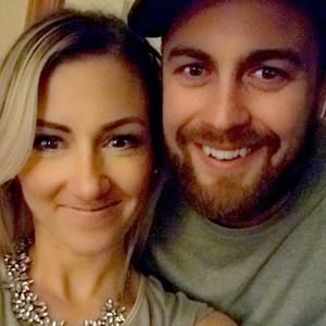 Meet your Posher, Dylan